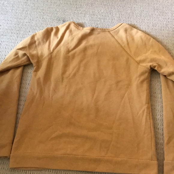 obey pullover - Picture 6 of 6